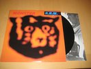 R.E.M - MONSTER -  VINYL LP