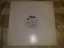 DR. TOGO-BE FREE-RARE 12