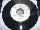 The Precisions 7´- Cleopatra*Very Rare Popcorn*R&B*Doo Wop*Golden Crest*Mod*