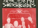 STEVIE STILETTO: It's A Bogus Life | 1985 FL Punk | HEAR