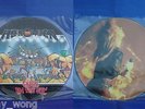 Helloween - Live in the U.K. ? Power/Speed Metal ? PIC-LP Vinyl ? 1987