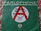 The Beatles SHE LOVES YOU Demo uk Parlophone 1963 A label Type 1 sleeve