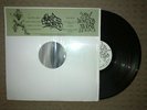 RARE OZ HIP HOP VINYL - HILLTOP HOODS - 