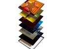 MARILLION The Best Live  4LP 180gram Deluxe Vinyl Box Set NEW 