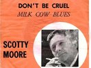 Scotty Moore 