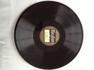 Vocalion 2862 E+ - Jimmy Noone - I'd Do Anything For You/LIZA