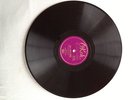 Okeh 05757 Charlie Spand - Hoodoo Woman Blues/Gold Tooth Mama