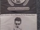 ELVIS COSTELLO - 4 PACK 7