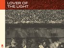 MUMFORD AND SONS - LOVER OF THE LIGHT Limited Edition 7