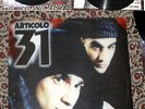 Articolo 31 – Così Com'è DOPPIO LP 12