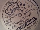 BE BOP DELUXE -TEENAGE ARCHANGEL 7