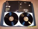 DOVES LOST SOULS 2000 EU 2LP GATEFOLD SLEEVE HEAVENLY HVNLP26 NEAR MINT