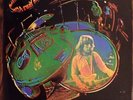 Ten Years After Rock And Roll Music To The World 12
