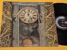 HAWKWIND 2LP LIVE CHRONICLES 1°STAMP AORIG ITLAIA NM   MAI SUONATI   UNPLAYED
