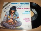 ITALIAN OST 