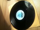 PHOTEK - ONE NATION RARE MUSIC HOUSE DUBPLATE PROTOTYPE RECORDS
