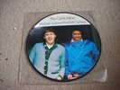 Michael Jackson/Paul McCartney - This Girl Is Mine 7
