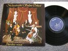 Da Capo 7009: Rendez-Vous, MSO , Andre Rieu