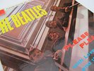 ? The BEATLES ? PLEASE PLEASE ME ? 1963 UK MONO LP ? Near MINT VINYL ?