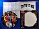 BEATLES 