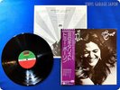 TOMMY BOLIN 