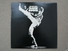 David Bowie:- The Man Who Sold The World - UK Vinyl LP - MINT