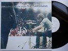 Cardigans First Band On The Moon Rare Orig. 1996 LP