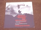 CHRISTOPHER KOMEDA ROSEMARY'S BABY OST US LP 1968 JAZZ POLANSKI HORROR LISTEN
