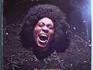 FUNKADELIC MAGGOT BRAIN RARE ORIG '71 WESTBOUND/JANUS LP SWIRL LABEL VERY NICE=