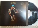 Tom Waits Closing Time Rare Original 1973 Debut Release Asylum SD5061 NM-/NM