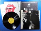 ROLLING STONES 