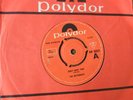 The Betterdays - Don't Want That - 1965 - Freakbeat - Rare