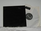 Swans anonymous bodies in an empty room Live Bootleg