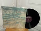 FUTURE FLIGHT RARE FUNK SOUL IN SHRINK EX+