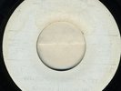 UNKNOWN-SHOOT YOU SHOT-DO YOUR THING-REGGAE 45 7