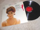 MILES DAVIS Someday My Prince Will Come Col CS 8456 SIX EYE Logo FIRST PRESS LP