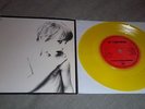 U2 - I WILL FOLLOW / BOY-GIRL  7