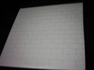 PINK FLOYD THE WALL INCREDIBLE 2 LP SET VINYL M- TO M COVER M- BEAUTIFUL COPY