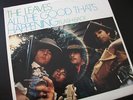 THE LEAVES: ALL THE GOOD THAT'S HAPPENING - CAPITOL T2638 ORIGINAL LP