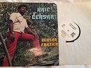 Ceasar Frazier 'Hail Ceasar' OG classic Jazz Funk LP Eastbound
