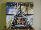 Iron Maiden - Aces High Maxi 12 -1 Press- 1CK0622003856 1984