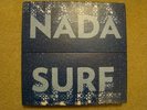 Nada Surf Self Titled 6x LP & 7 inch Box Set Death Cab For Cutie Modest Mouse