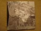 Radiohead - In Rainbows vinyl box discbox set