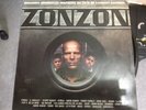 ZONZON ¤ 2 LP ¤ HIP HOP ¤ 1998 ¤ fonky family / 3eme oeil / brigade / ...iam