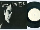 WRECKLESS ERIC whole wide world UK 1977 7