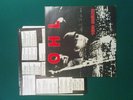 ohl 1000 kreuze rock o rama original RAR