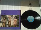 THE SLITS -  Cut -  Original VINYL  LP