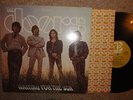 The Doors - Waiting For The Sun - Vinyl LP