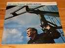 Jackie McLean, 
