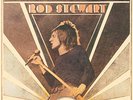 Rod Stewart / Every picture tells a story / MFSL